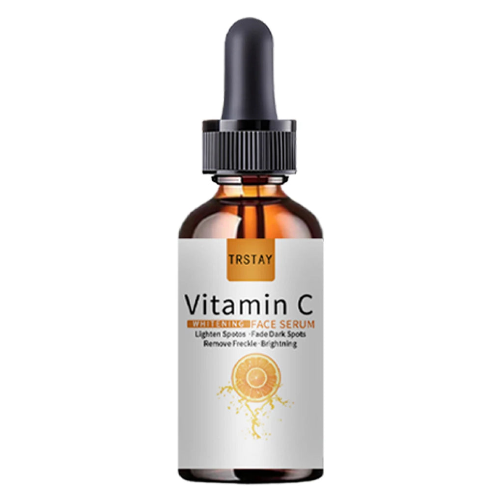 Vitamin C Serum For Face