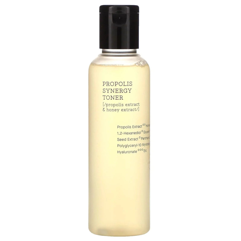 Shrink Pore Toner