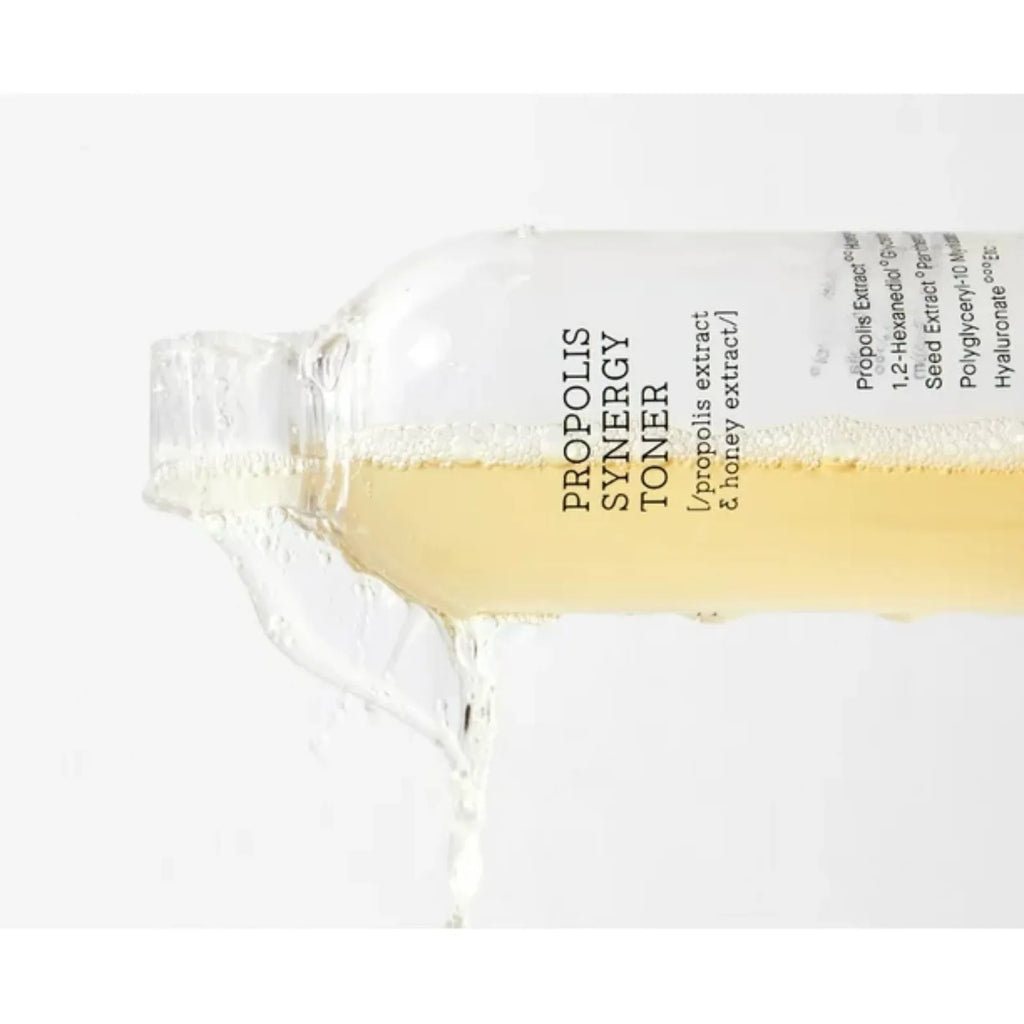 Shrink Pore Toner