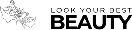 Look Your  Best Beauty